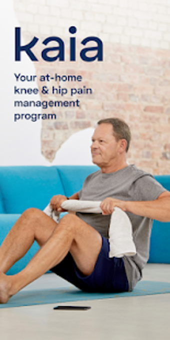 Image 3 for Kaia Knee and Hip Pain Re…