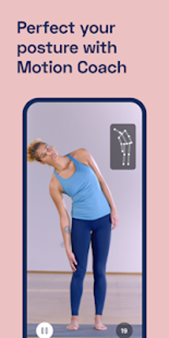 Image 2 for Kaia Knee and Hip Pain Re…