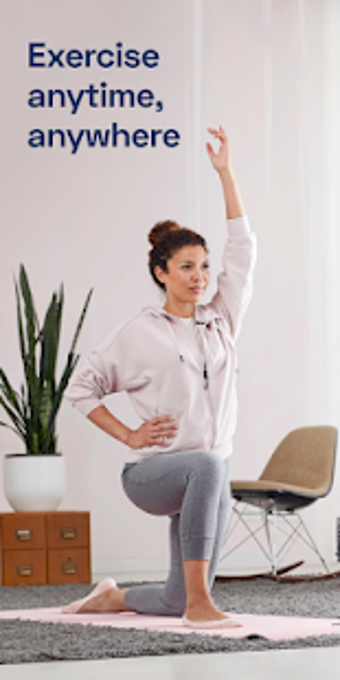 Image 0 for Kaia Knee and Hip Pain Re…