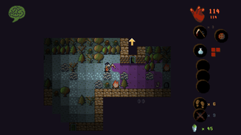 Image 0 for The Ruins of Calaworm