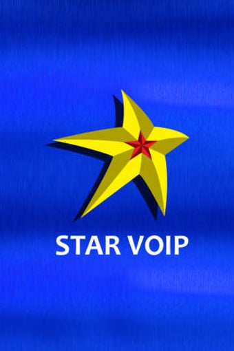 Image 0 for STAR VOIP
