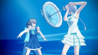 Imagen 0 para AKIBA'S TRIP: Undead ï¼? …