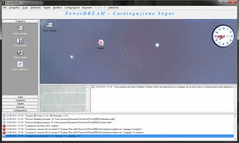 Imagen 0 para PowerDREAM