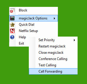 Image 0 for MagicJack Blocker