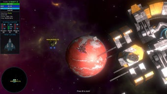 Imagen 0 para Star Valor
