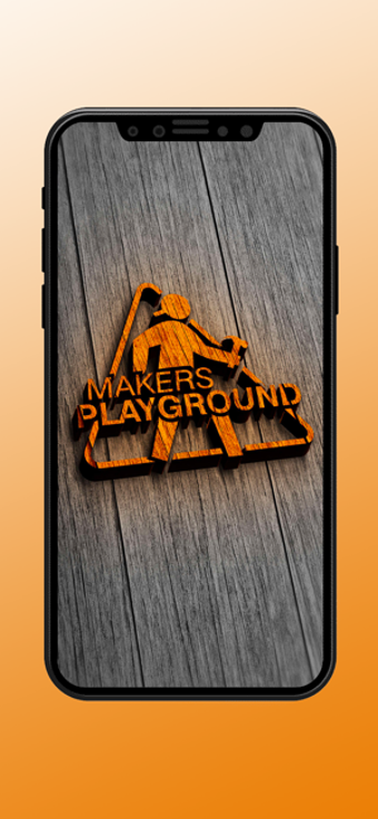 Image 0 for Makers Playground