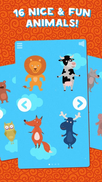 Image 2 for Mishmash  complete the an…