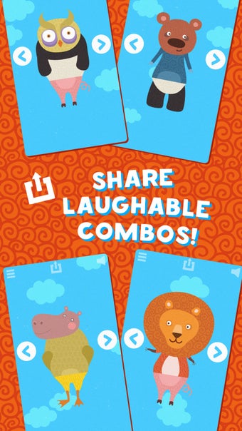 Image 0 for Mishmash  complete the an…