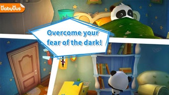 Image 3 for Play in the Dark - for ki…
