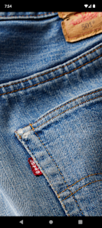 Image 0 for Levis Events