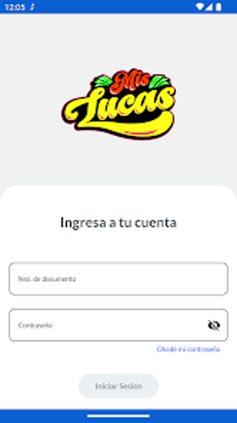 Image 0 for Mis Lucas