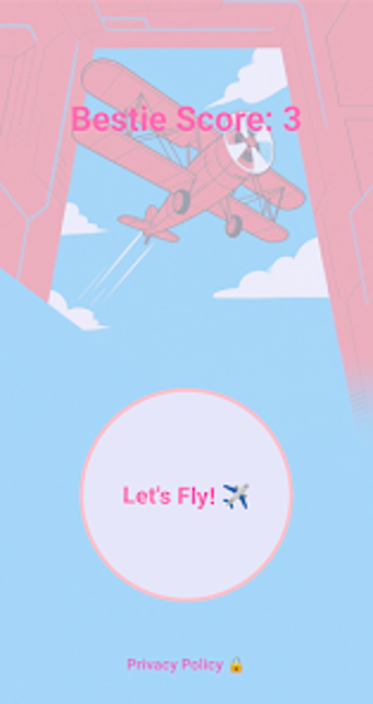 Imagen 0 para 97Happy Plane