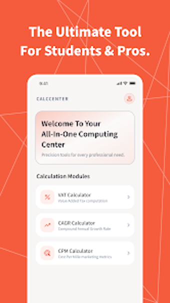 Image 0 for SmartCipher