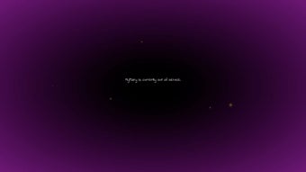 Imagen 0 para MyFairy
