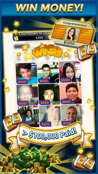 Image 3 for Sudoku - Make Money Free