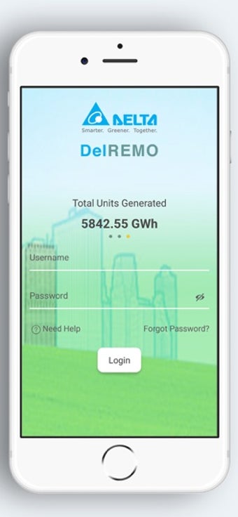 Imagen 2 para DelREMO