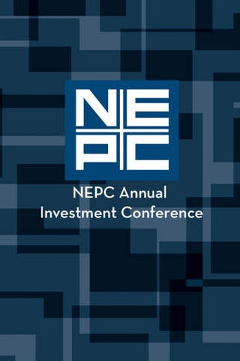 Image 0 for NEPC