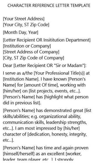 Image 0 for Letter Writing for Window…