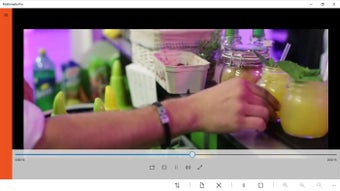 Imagen 0 para Multimedia Pro for Window…