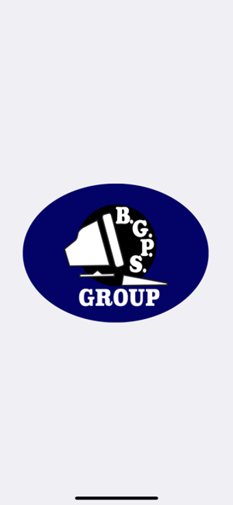 Image 1 for BGPS Group