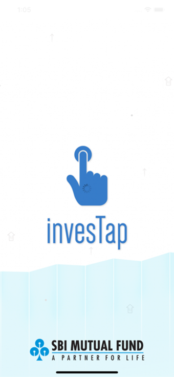 Image 1 for SBI Mutual Fund - InvesTa…