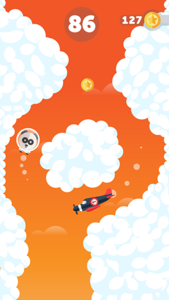 Image 2 for Kosmo Endless Space Adven…