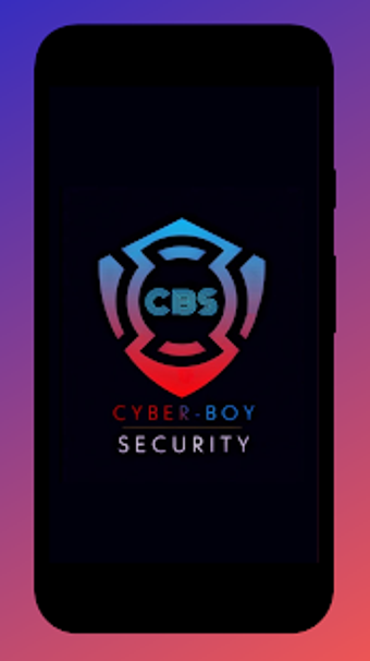 Image 2 for CyberBoy-Security  [Ethic…