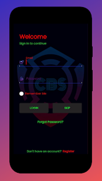 Imagen 2 para CyberBoy-Security  [Ethic…