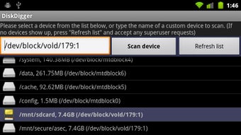 Image 0 for DiskDigger photo recovery