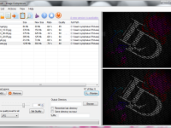 Imagen 0 para Caesium Portable