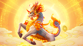 Imagen 0 para Automatic Firing