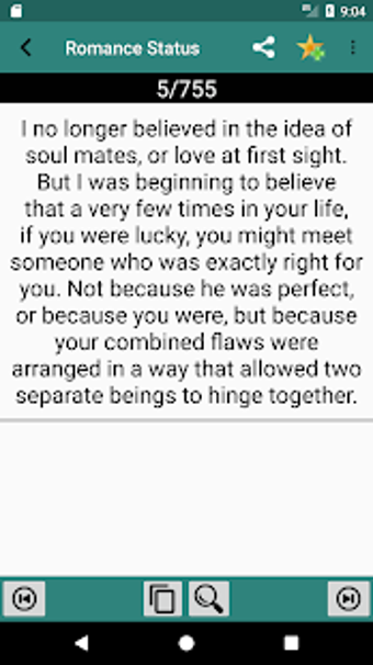 Image 1 for Hot Sexy Love Sms