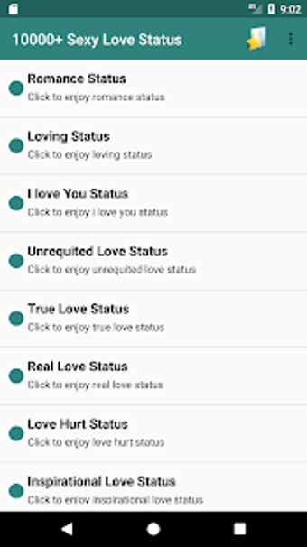 Image 0 for Hot Sexy Love Sms
