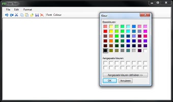 Image 1 for FreeText