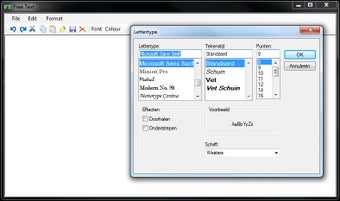Image 0 for FreeText