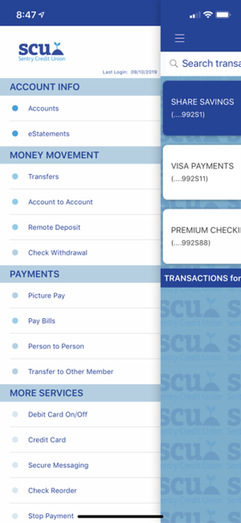 Image 3 for Sentry Credit Union