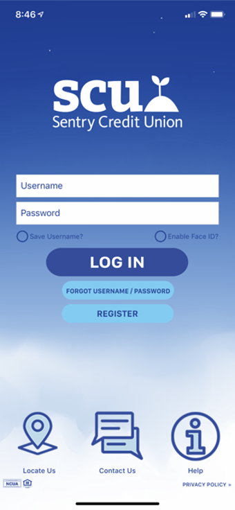 Image 0 for Sentry Credit Union