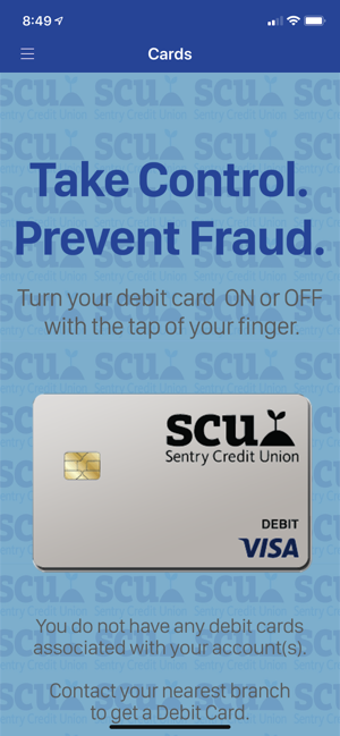 Image 2 for Sentry Credit Union