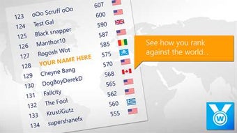 Imagen 2 para Microsoft Ultimate Word G…