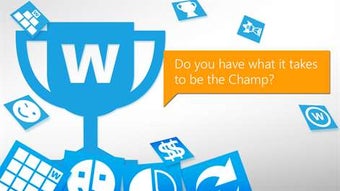 Imagen 3 para Microsoft Ultimate Word G…