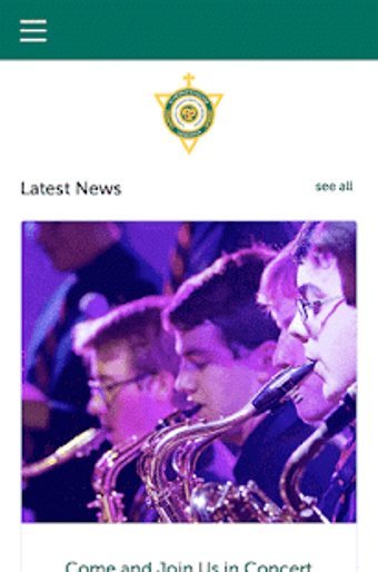 Image 1 for St Patricks