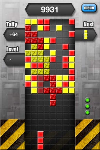 Image 0 for CrackBlocks