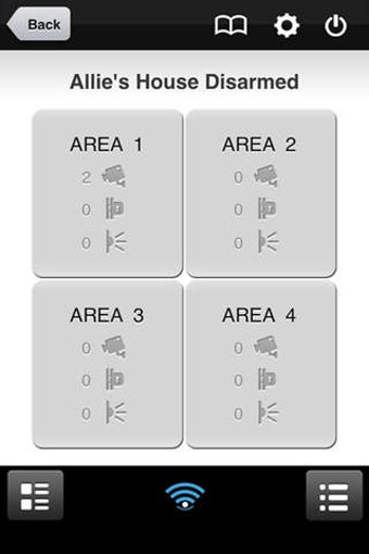 Image 0 for Telguard VideoControl