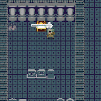 Image 0 for YOU ARE DEAD (Demo)