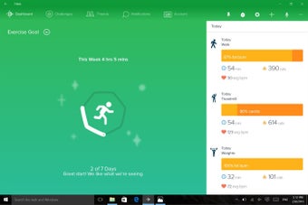 Image 0 for Fitbit