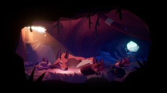 Image 0 for Endling - Extinction is F…