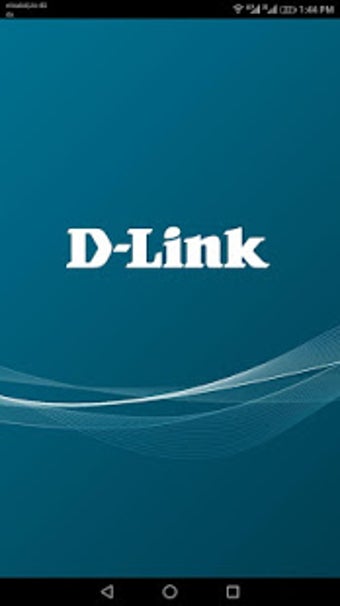 Image 0 for Dlink HR