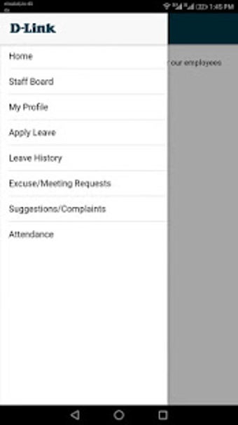 Image 2 for Dlink HR