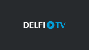 Image 2 for DELFI TV Estonia