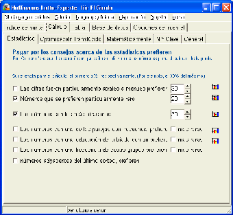Image 0 for Hoffmanns Lotto-Experte E…